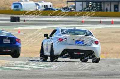 media/Nov-02-2025-Speed Ventures (Sun) [[c948a89870]]/Black/Session 2/